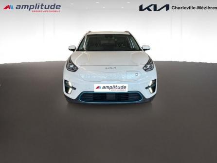 KIA e-Niro Active 204ch à vendre à Reims - Image n°2