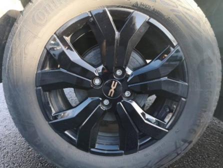 DACIA Jogger 1.0 ECO-G 100ch Extreme+ 5 places à vendre à Saint-Maximin - Image n°11