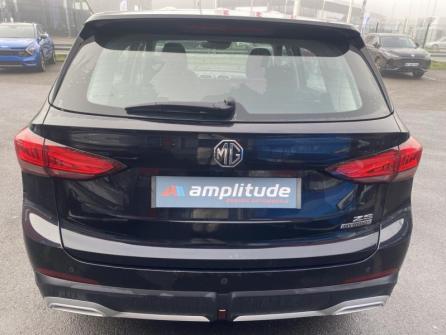 MG MOTOR ZS Hybrid+ 197ch Standard à vendre à Compiègne - Image n°6