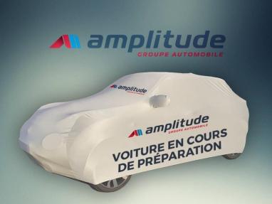 Voir le détail de l'offre de cette KIA e-Niro Active 204ch de 2021 en vente à partir de 302.64 €  / mois