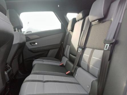 OPEL Grandland X Electric 213ch Batterie 82 kWh GS à vendre à Troyes - Image n°10