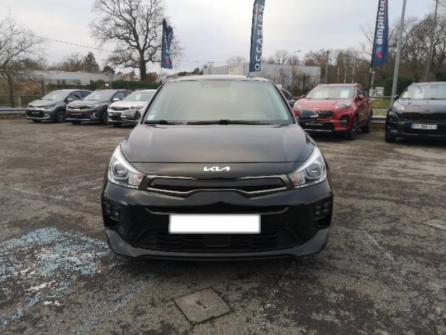 KIA Rio 1.0 T-GDI 120ch MHEV GT-Line DCT7 à vendre à Saint-Maximin - Image n°2